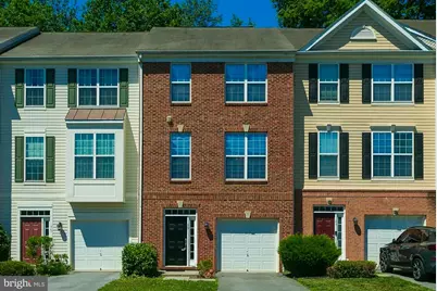 39 Swearingen Way, Shepherdstown, WV 25443 - Photo 2