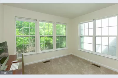 39 Swearingen Way, Shepherdstown, WV 25443 - Photo 24