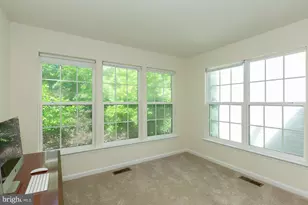39 Swearingen Way, Shepherdstown, WV 25443 - Photo 24