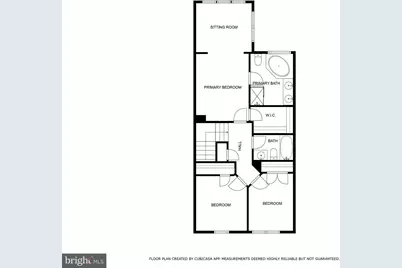 39 Swearingen Way, Shepherdstown, WV 25443 - Photo 30