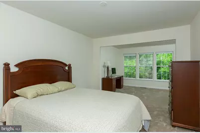 39 Swearingen Way, Shepherdstown, WV 25443 - Photo 22
