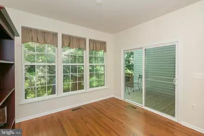 39 Swearingen Way, Shepherdstown, WV 25443 - Photo 14