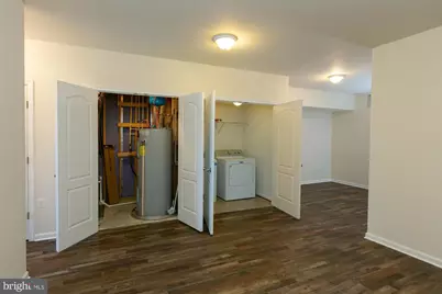 39 Swearingen Way, Shepherdstown, WV 25443 - Photo 6