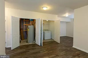 39 Swearingen Way, Shepherdstown, WV 25443 - Photo 6