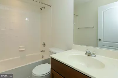 39 Swearingen Way, Shepherdstown, WV 25443 - Photo 20