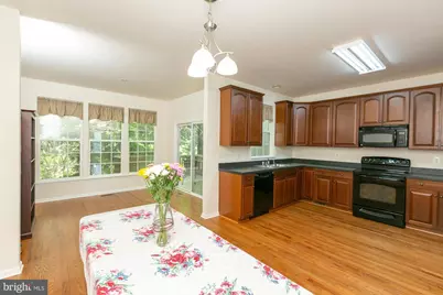 39 Swearingen Way, Shepherdstown, WV 25443 - Photo 12