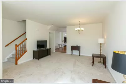 39 Swearingen Way, Shepherdstown, WV 25443 - Photo 10