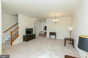 39 Swearingen Way, Shepherdstown, WV 25443 - Photo 10