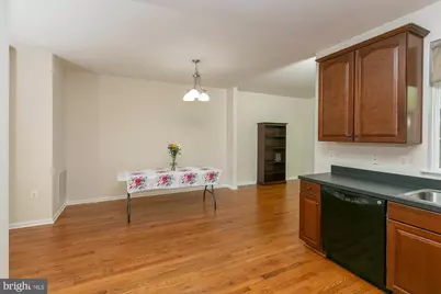 39 Swearingen Way, Shepherdstown, WV 25443 - Photo 18
