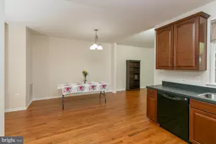 39 Swearingen Way, Shepherdstown, WV 25443 - Photo 18