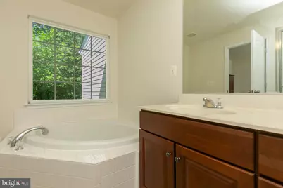 39 Swearingen Way, Shepherdstown, WV 25443 - Photo 26