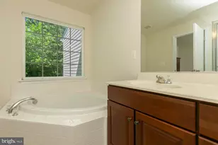 39 Swearingen Way, Shepherdstown, WV 25443 - Photo 26