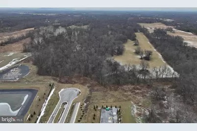 Granny Smith Ln (194.98 Ac), Kearneysville, WV 25430 - Photo 4