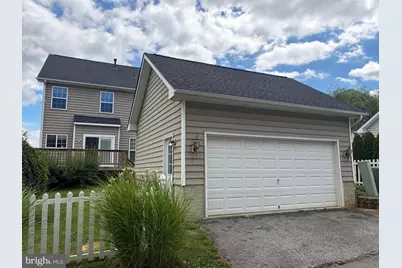224 Union Ridge Drive, Charles Town, WV 25414 - Photo 6