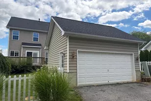224 Union Ridge Dr, Charles Town, WV 25414 - Photo 6