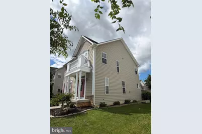 224 Union Ridge Drive, Charles Town, WV 25414 - Photo 4