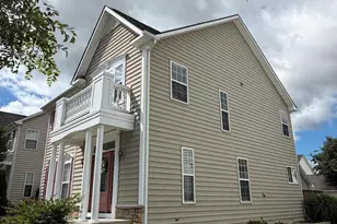 224 Union Ridge Dr, Charles Town, WV 25414 - Photo 4