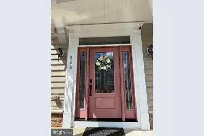 224 Union Ridge Drive, Charles Town, WV 25414 - Photo 2