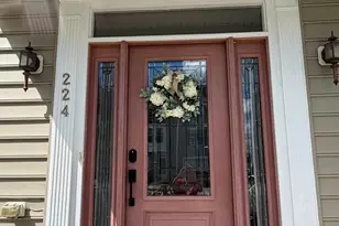 224 Union Ridge Dr, Charles Town, WV 25414 - Photo 2
