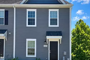 12 Orch Grn Dr, Charles Town, WV 25414 - Photo 1