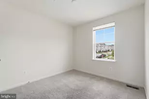 12 Orch Grn Dr, Charles Town, WV 25414 - Photo 22
