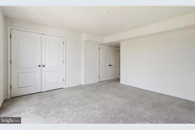 12 Orchard Green Drive, Charles Town, WV 25414 - Photo 24