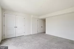 12 Orch Grn Dr, Charles Town, WV 25414 - Photo 24