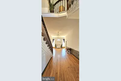 296 Piedmont Lane, Charles Town, WV 25414 - Photo 6