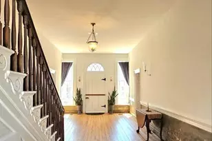 296 Piedmont Ln, Charles Town, WV 25414 - Photo 6