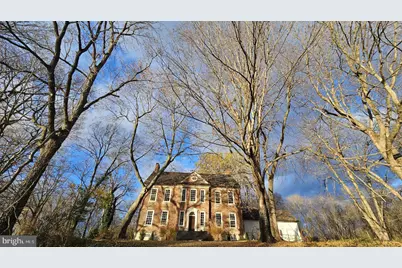 296 Piedmont Lane, Charles Town, WV 25414 - Photo 82