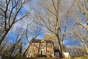 296 Piedmont Ln, Charles Town, WV 25414 - Photo 82