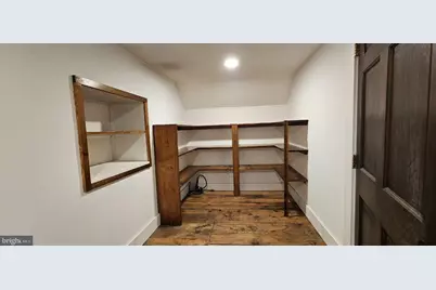 296 Piedmont Lane, Charles Town, WV 25414 - Photo 64