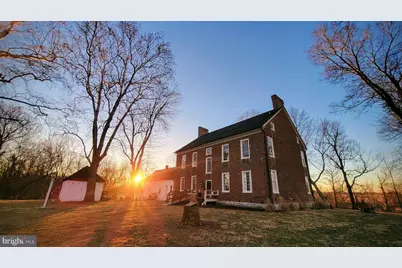 296 Piedmont Lane, Charles Town, WV 25414 - Photo 40