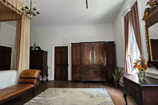 296 Piedmont Ln, Charles Town, WV 25414 - Photo 24