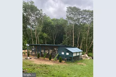 296 Piedmont Lane, Charles Town, WV 25414 - Photo 42