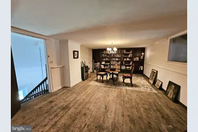 296 Piedmont Lane, Charles Town, WV 25414 - Photo 44