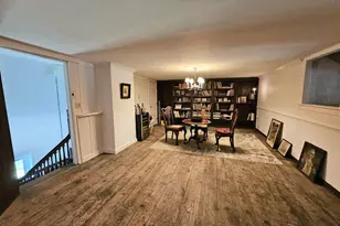 296 Piedmont Ln, Charles Town, WV 25414 - Photo 44