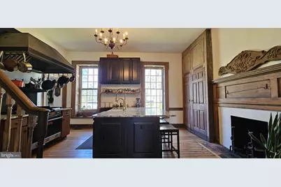 296 Piedmont Lane, Charles Town, WV 25414 - Photo 12