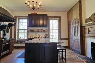 296 Piedmont Ln, Charles Town, WV 25414 - Photo 12
