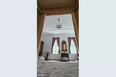 296 Piedmont Lane, Charles Town, WV 25414 - Photo 26