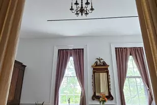 296 Piedmont Ln, Charles Town, WV 25414 - Photo 26
