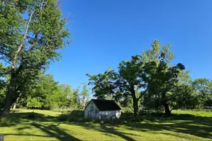 296 Piedmont Ln, Charles Town, WV 25414 - Photo 70