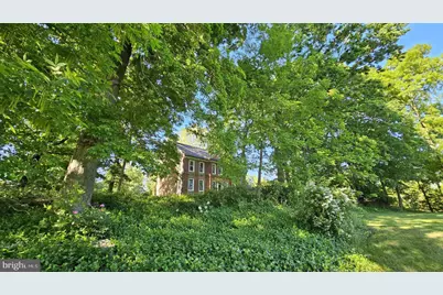 296 Piedmont Lane, Charles Town, WV 25414 - Photo 68