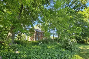 296 Piedmont Ln, Charles Town, WV 25414 - Photo 68