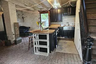 296 Piedmont Ln, Charles Town, WV 25414 - Photo 66