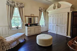 296 Piedmont Ln, Charles Town, WV 25414 - Photo 30