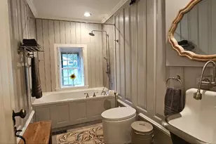 296 Piedmont Ln, Charles Town, WV 25414 - Photo 58