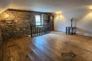 296 Piedmont Ln, Charles Town, WV 25414 - Photo 60