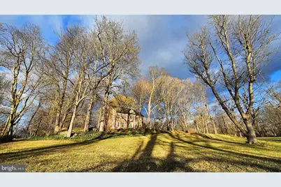 296 Piedmont Lane, Charles Town, WV 25414 - Photo 74