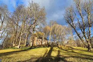 296 Piedmont Ln, Charles Town, WV 25414 - Photo 74
